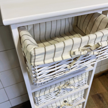 Cajonera París - Imagen 5