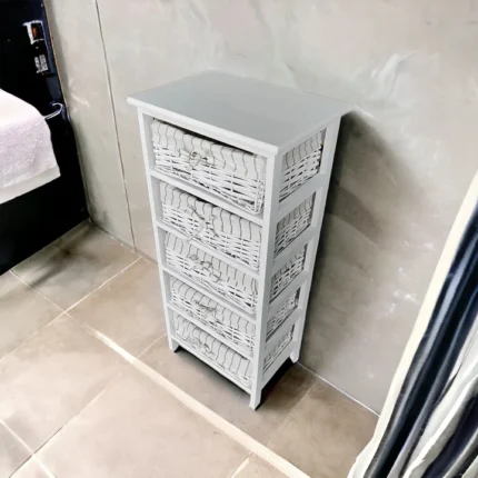 Cajonera París - Imagen 6