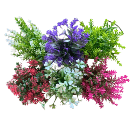 Tuna Plástica - Imagen 3