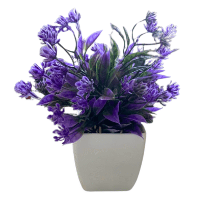 Tuna Plástica - Imagen 5