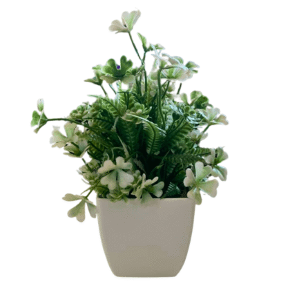 Tuna Plástica - Imagen 6