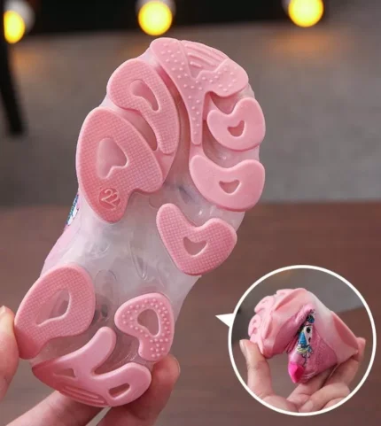 Championes - Lol Dolls - Imagen 3