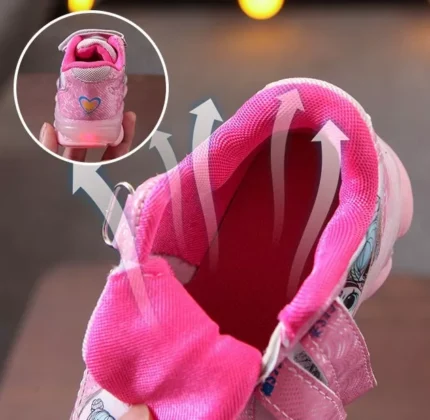 Championes - Lol Dolls - Imagen 4