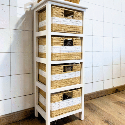 Cajonera Roma - Imagen 3