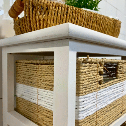 Cajonera Roma - Imagen 4