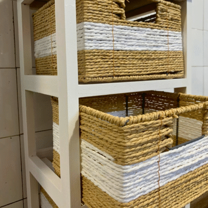 Cajonera Roma - Imagen 5