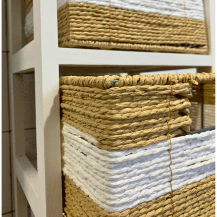 Cajonera Roma - Imagen 6