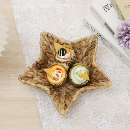 Decorativo de Mesa - Imagen 3