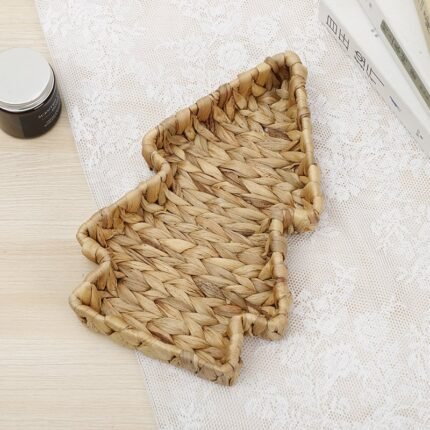 Decorativo de Mesa - Imagen 2