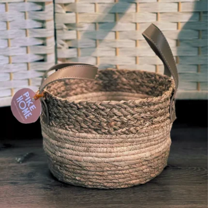 Cesto Siena - Imagen 2