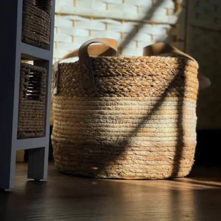 Cesto Siena - Imagen 5
