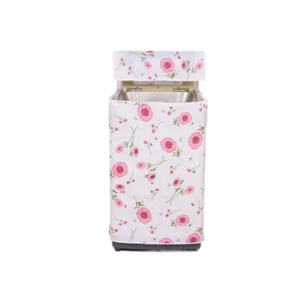 Funda Lavarropa - Carga Superior