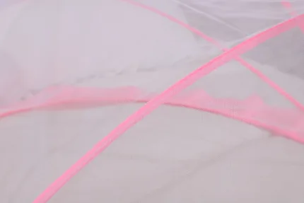 Mosquitero para Bebé - Imagen 4