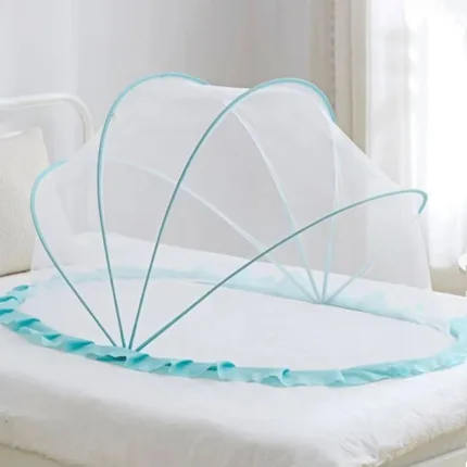 Mosquitero para Bebé - Imagen 3