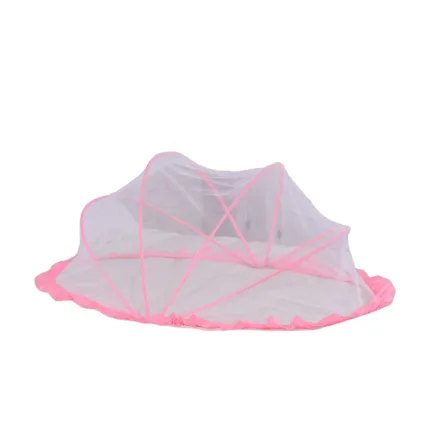 Mosquitero para Bebé - Imagen 5