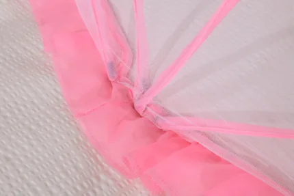 Mosquitero para Bebé - Imagen 2