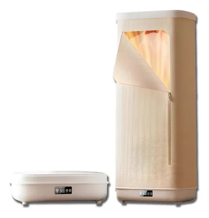 Secadora de Ropa Portatil - Imagen 3