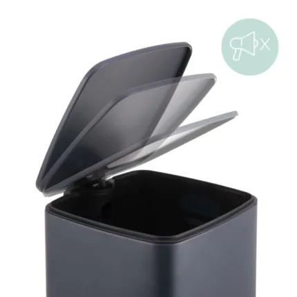 Cesto de Basura - Varias medidas - Imagen 6