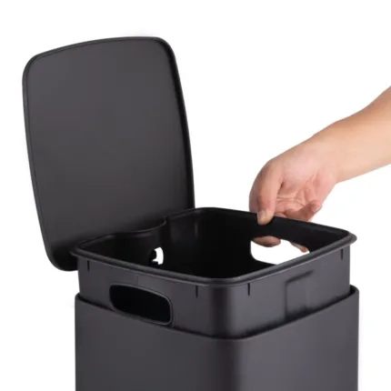 Cesto de Basura - Varias medidas - Imagen 11