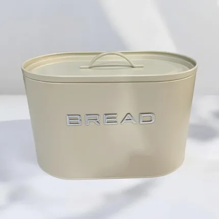 Set Organizador de Latas White - Imagen 5