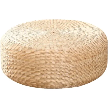 Puff de Asiento Pushgrass - Imagen 3