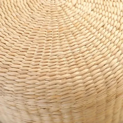 Puff de Asiento Pushgrass - Imagen 7